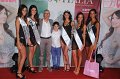 4-Miss Cotonella Sicilia 25.7.2015 (600)